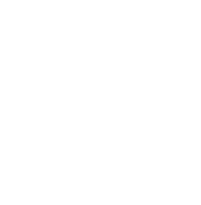 Strecha